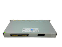 Load image into Gallery viewer, JD650A I HP MSR50 Router 350 Watt AC 0231A64N Power Supply