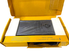 Load image into Gallery viewer, JD986A I Open Box HPE 3COM V1405-24 Switch 3C16471B