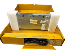 Load image into Gallery viewer, JD986A I Open Box HPE 3COM V1405-24 Switch 3C16471B