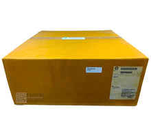 Load image into Gallery viewer, JF229A I Factory Sealed Renew HP A-MSR30-40 Multi Service Router