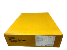 Load image into Gallery viewer, JG327A I Genuine New Sealed HP Network Cable 9.84 ft - 1 x Male QSFP