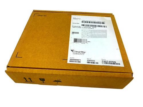 JG327A I Genuine Renew Sealed HP Network Cable 9.84 ft - 1 x Male QSFP