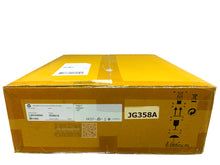 Load image into Gallery viewer, JG358A I Brand New Sealed HPE HP 6600 Fip-20 Flex Intf PLTFM Router Mod 0231A1SQ