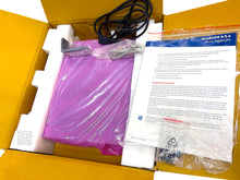Load image into Gallery viewer, JW678A I Open Box HP Aruba 7010 (RW) 16P 32AP 150W PoE+ 10/100/1000BASE-T Controller