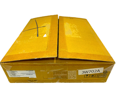 JW702A | HPE 7010 Fips TAA Branch Controller 7010-RWF1 ARCN0103