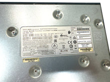 Load image into Gallery viewer, JW784A I HPE Aruba 7240XM 4p 10GBase-X SFP+ 2p Dual Pers Controller + Dual Power