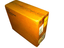 Load image into Gallery viewer, Configured to Order HPE ProLiant DL20 Gen10 E2224 3.40 GHz 1P Performance Server (P17080-B21)