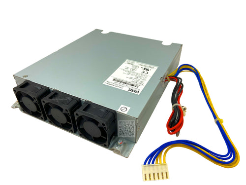 PSL520-AD(POE+) I GRE 525W 5500-48G REV 00 GPL520-ADH Network Power Supply
