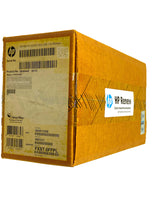 Load image into Gallery viewer, QR494A | Renew Sealed Genuine HP 450 GB 2.5&quot; Internal Hard Drive SAS