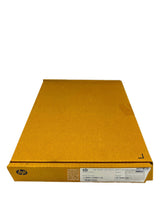 Load image into Gallery viewer, JD097B I Genuine Open Box HPE X240 DA 10Gb Network Cable 9.84 ft SFP+ 0231A0KM