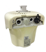 Load image into Gallery viewer, JW255A I HPE Aruba Instant IAP-275-US Wireless Access Point APEX0100
