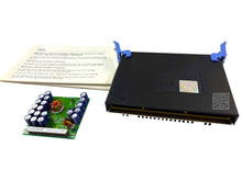 Load image into Gallery viewer, 01K7264 I Open IBM Intel Pentium II Xeon 400MHz 100MHz 512KB L2 Slot 2 CPU Kit