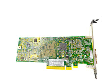 Load image into Gallery viewer, P26966-B21 I Open Box HPE Pensando DSP DSC-25 10/25Gb 2-port SFP28 Card