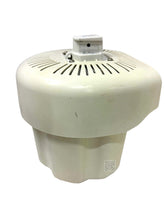 Load image into Gallery viewer, JW255A I HPE Aruba Instant IAP-275-US Wireless Access Point APEX0100