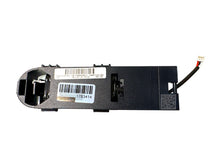 Load image into Gallery viewer, 587225-001 I HP Flash Backed Write Cache (FBWC) Super Capacitor Module Assembly