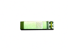 Load image into Gallery viewer, J9150D I Genuine HPE Aruba 10G SFP+ LC SR 300m OM3 MMF 1990-4635