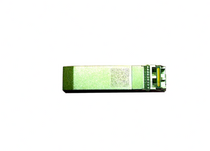 J9150D I Genuine HPE Aruba 10G SFP+ LC SR 300m OM3 MMF 1990-4635