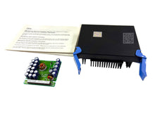 Load image into Gallery viewer, 01K7264 I Open IBM Intel Pentium II Xeon 400MHz 100MHz 512KB L2 Slot 2 CPU Kit