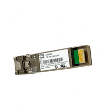 Load image into Gallery viewer, JD093B I Genuine HPE X130 10G SFP+ LC LRM XCVR Transceiver 0231A0Y0