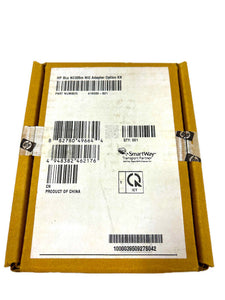 416585-B21 I Brand New HP NC325m PCI Express Quad Port Gigabit Server Adapter