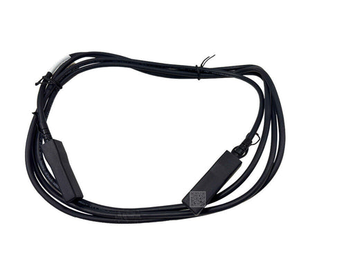 JD097B I Genuine HPE X240 DA 10Gb Network Cable 9.84 ft SFP+ 0231A0KM