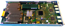 Load image into Gallery viewer, 100-562-150 I Dell EMC Celerra Blade Data Mover Storage Processor