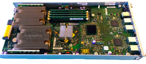 100-562-150 I Dell EMC Celerra Blade Data Mover Storage Processor