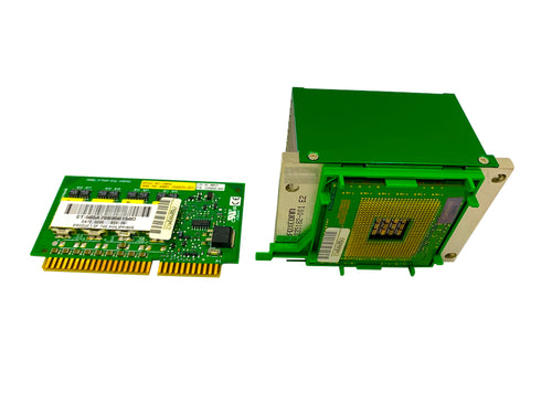 226776-B21 I HP Intel Xeon MP 1.60GHz Processor - Upgrade - 1.6GHz CPU