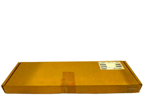 28L0645 I New Sealed IBM Netfinity 5500 Rail Rack Accessory Kit C3307-509-6