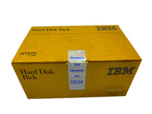 Load image into Gallery viewer, 29H9313 I New Sealed IBM 810 MB ThinkPad 360 750 755 Internal Hard Drive HDD