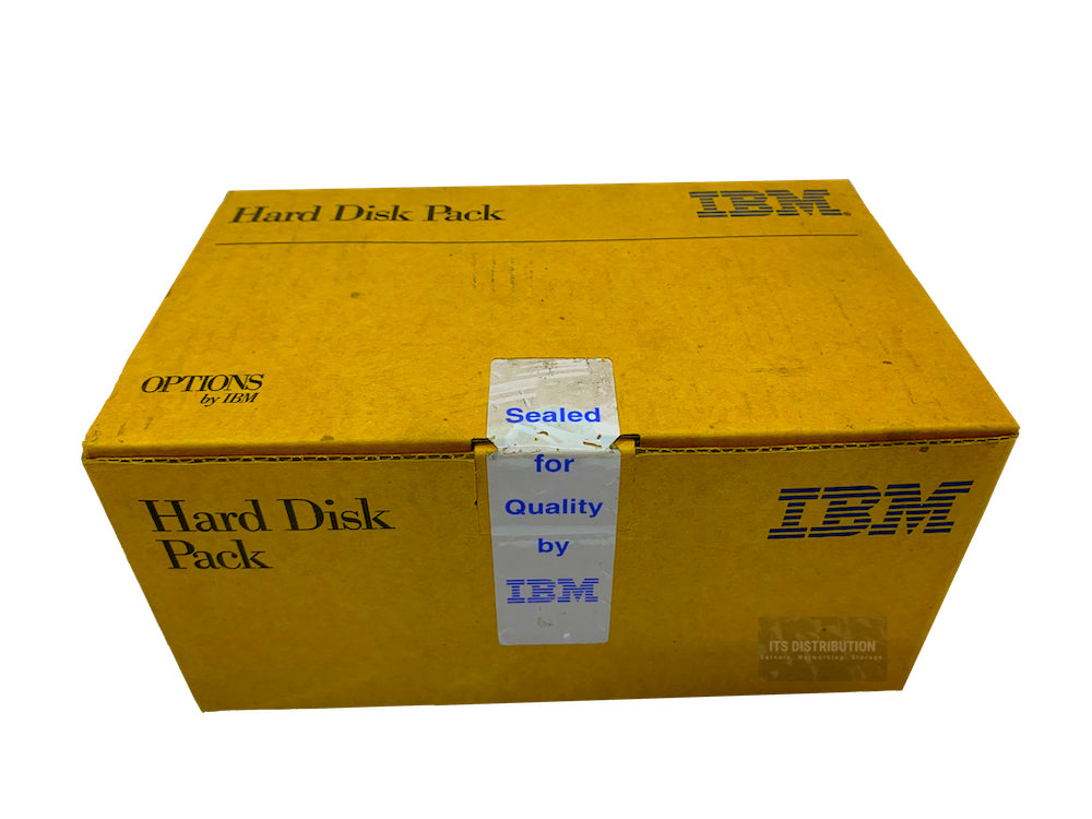 29H9313 I New Sealed IBM 810 MB ThinkPad 360 750 755 Internal Hard Drive HDD
