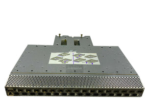 311242-001 I HP SAN Switch System Board SW3900