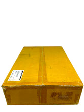 Load image into Gallery viewer, 32R0837 I Genuine New IBM BladeCenter T 4 Post Rack Mount Kit