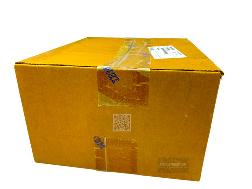 36L9750 I New Sealed IBM 36.40 GB 3.5