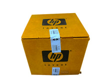 Load image into Gallery viewer, 376189-B21 I New Sealed HP AMD Opteron 250 Processor - Upgrade - 2.4GHz CPU