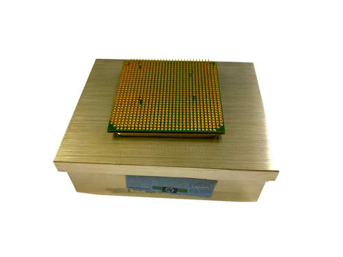 390603-B21 I HP AMD Opteron 852 2.6GHz - Processor Upgrade - 2.6GHz CPU