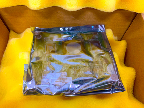 403619-B21 I HP QLogic QMH2462 Host Bus Adapter - 2 x - PCI Express - 4Gbps