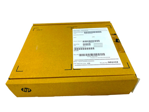 406770-B21 I Renew Sealed HP NC373m PCIe Multifunction Server Adapter