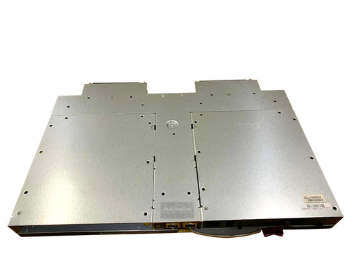416000-001 I HP BLc3000 Onboard Administrator Module Sleeve 407295-001