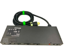 Load image into Gallery viewer, 417580-D71 I Genuine HP 24A High Voltage PDU Core Assembly