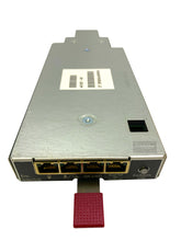 Load image into Gallery viewer, 441357-001 I HP BLC3000 Interlink Module 441833-001