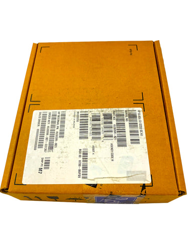 453809-B21 I Renew HP AMD Opteron Dual-core 2222 3.0GHz - Processor Upgrade CPU