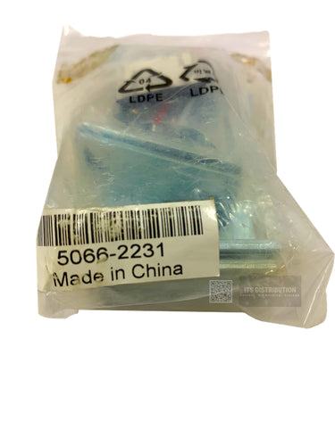 5066-2231 I Genuine New Sealed HP Rack Mount Accessory Kit