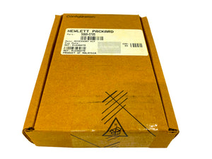 5069-5705 I Genuine New HP Switch Rack Mount Accessory Kit - 1U Height