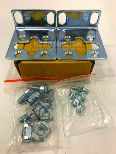 5069-6535 I HP Switch Rack Mount / Accessory Kit