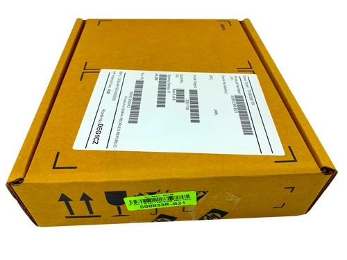 508833-B21 I Renew HP Smart Array P400/512 Controller with Heat Sink