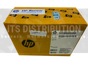 516824-B21 I Factory Renew HP 300 GB 3.5" Internal Hard Drive - SAS - 15000