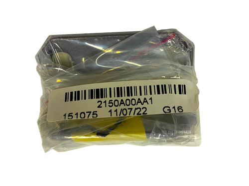 5184-6978 I New HP Rack Kit-Bracket HH3C4.409.0001MX Mount Angle C