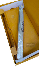 5185-8713 I New Sealed Genuine HP FlexFabric Long Guide Rail Rack Mount Kit