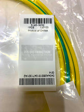 Load image into Gallery viewer, 5185-9292 I New Genuine HP Grounding Cable Assembly